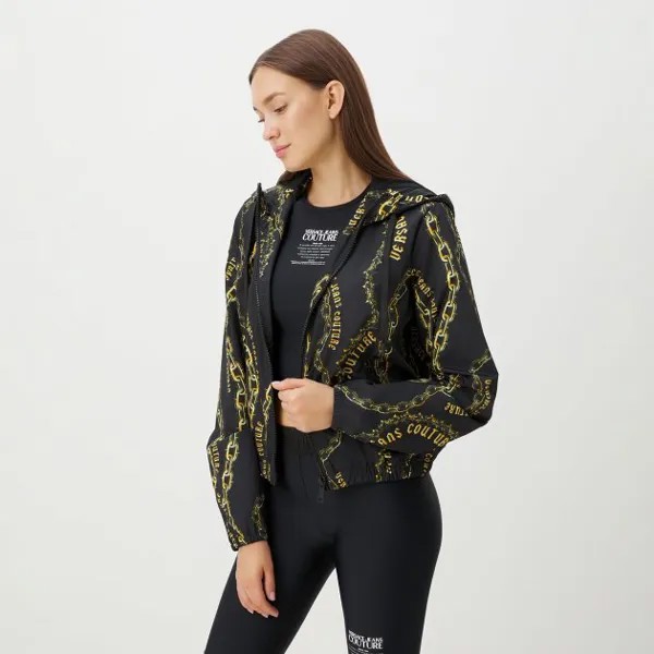 Верхняя одежда Versace Jeans Couture