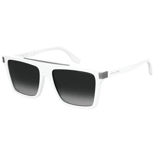 Солнцезащитные очки Marc Jacobs MARC 568/S SZJ 9O 58