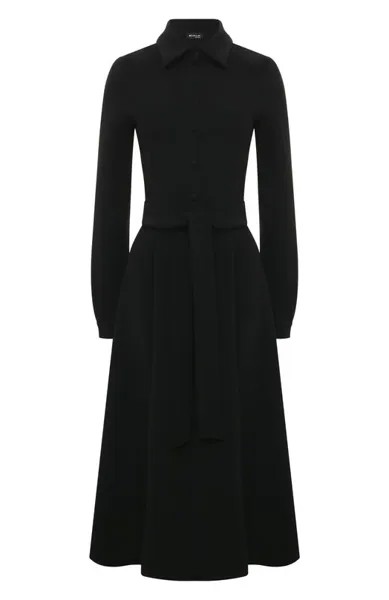 Платье Kiton