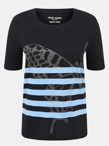 Лонгсливы Gerry Weber Edition