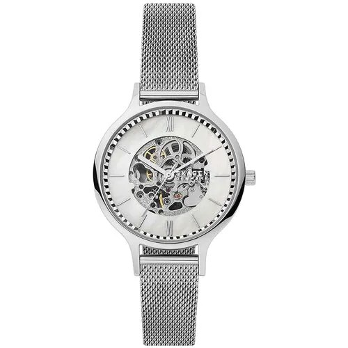 Наручные часы Skagen SKW2958