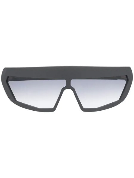 Pawaka солнцезащитные очки-визоры