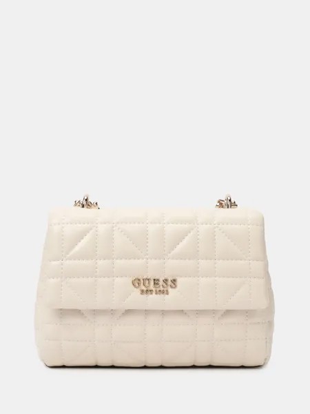 Сумки GUESS