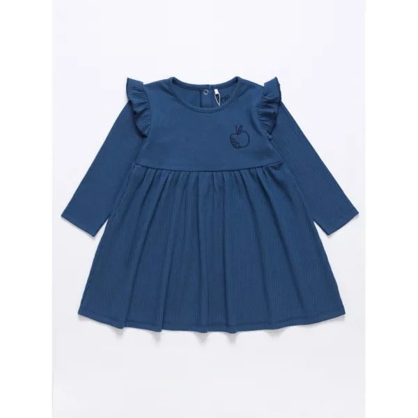 Artie Платье для девочек Blue Peach APl-790d