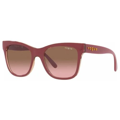 Солнцезащитные очки Vogue VO 5428S 2994/14 51