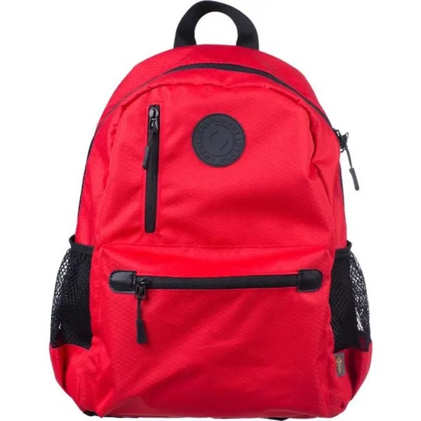 №1 School Рюкзак молодежный Smart