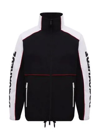Куртка Dsquared2