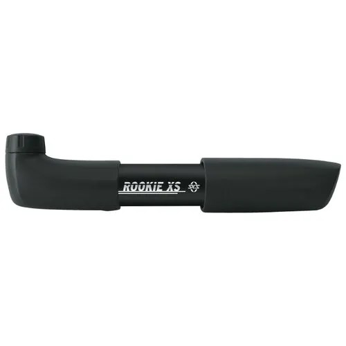 Ручной насос SKS Rookie XS черный