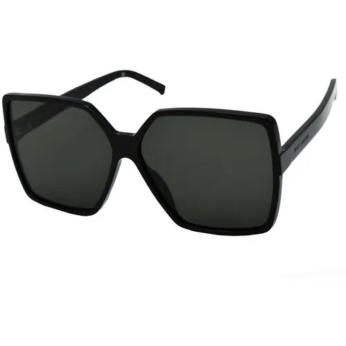 Солнцезащитные очки Yves Saint Laurent SL232 001