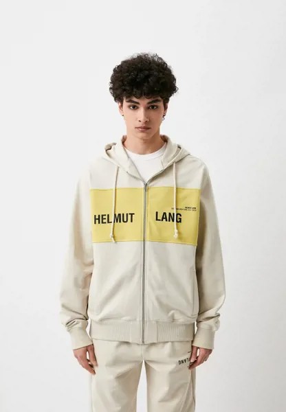 Брюки спортивные Helmut Lang