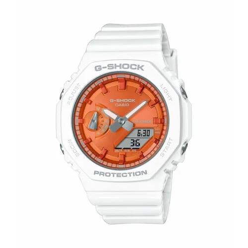Наручные часы CASIO