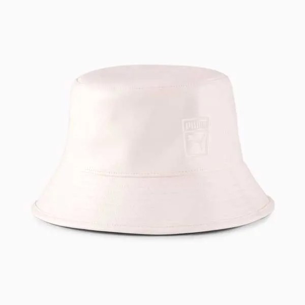 Панама Bucket Hat