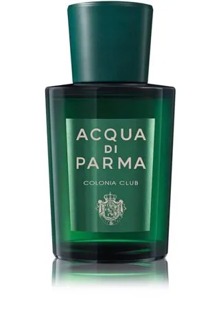 Одеколон Colonia Club Acqua di Parma