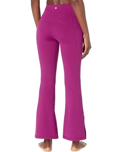 Брюки Sweaty Betty Super Soft 30