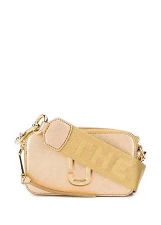 Marc Jacobs сумка через плечо The Shot DTM