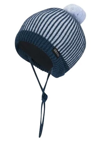 Шапка Artel