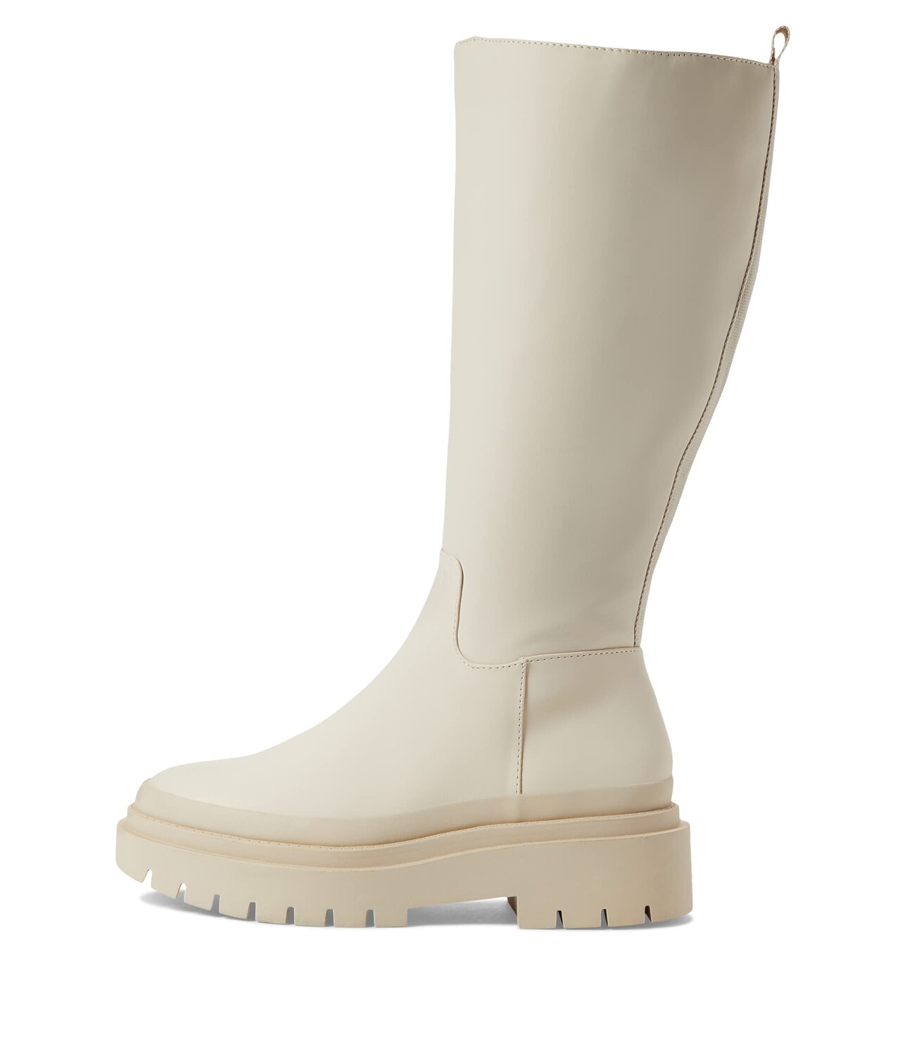 Ботинки Steve Madden Macall Boot