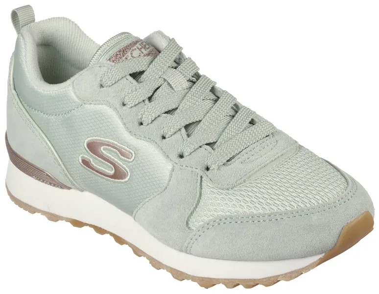 Кроссовки Skechers 