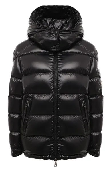 Пуховик Maire Moncler