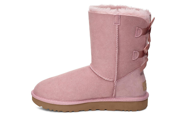 Зимние ботинки Ugg Bailey для женщин