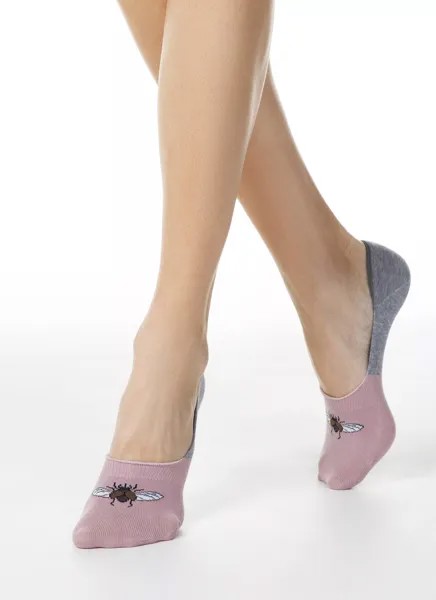 Подследники жен. БРЕСТСКИЕ ACTIVE 19С1334