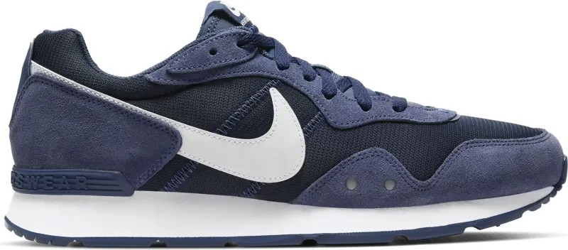 Кроссовки Nike Sportswear 