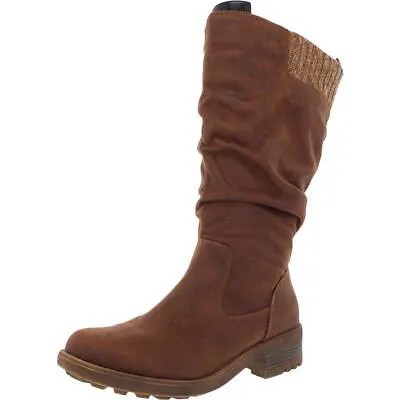 LifeStride Женские ботинки до середины икры Kaden BHFO 8683