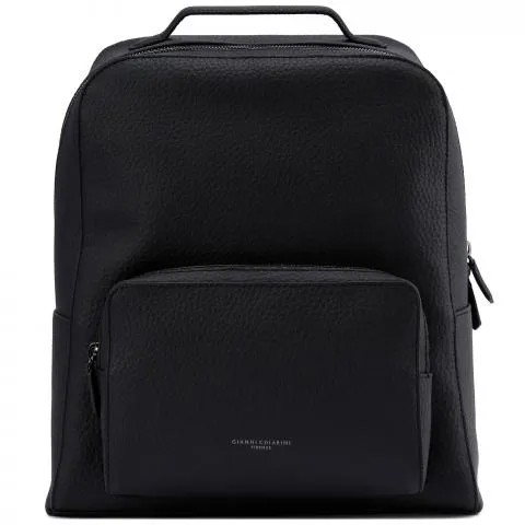 Рюкзак Gianni Chiarini