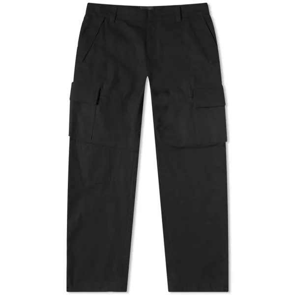 Брюки Givenchy Cargo Pant