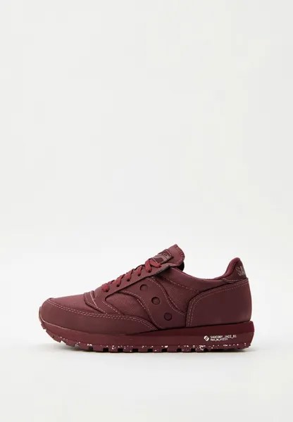 Кроссовки Saucony