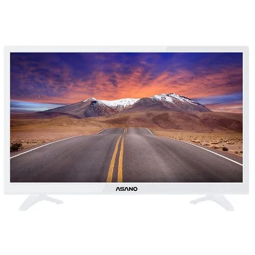 ЖК телевизор Polar P42L21T2C