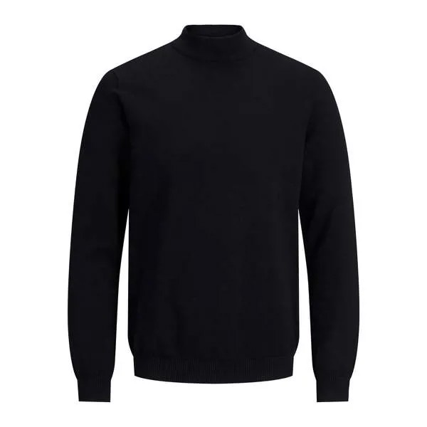 Пуловер JACK & JONES