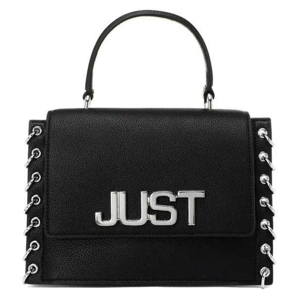 Дорожные и спортивные сумки Just Cavalli