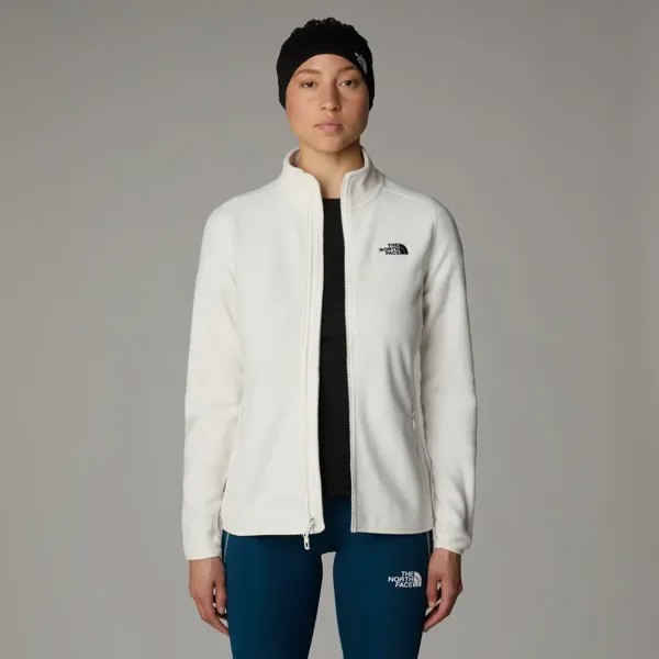 Флисовая куртка The North Face 