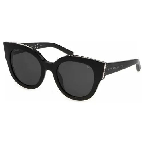 Солнцезащитные очки Philipp Plein 026S 700