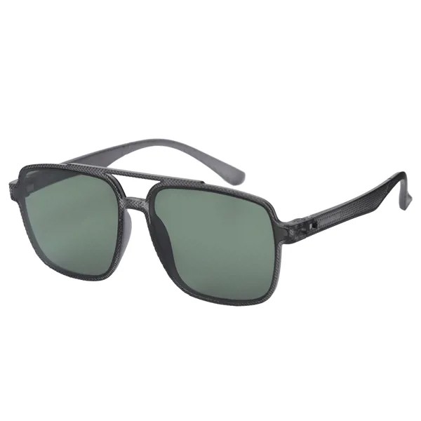 Солнцезащитные очки мужские FABRETTI F20192486b-3