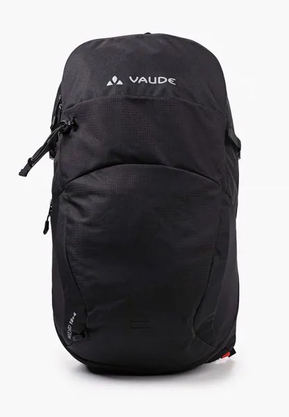 Рюкзак и чехол защитный Vaude