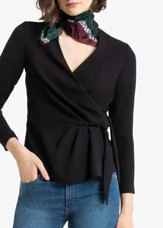 Блузка LA REDOUTE COLLECTIONS