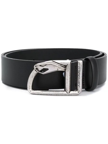 Just Cavalli ремень Viper