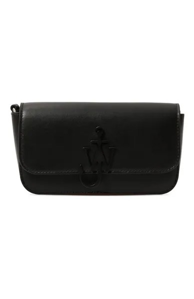 Сумка Anchor JW Anderson