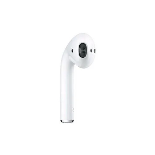 Правый оригинальный наушник Apple AirPods (2-го поколения)