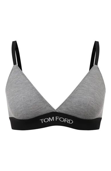 Бюстгальтер с мягкой чашкой Tom Ford