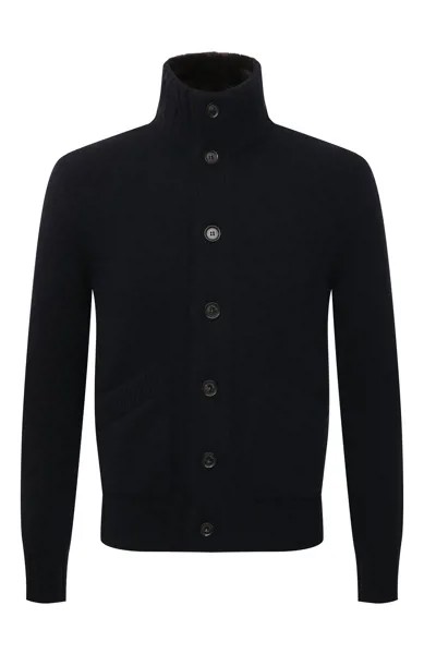 Кашемировый кардиган Loro Piana