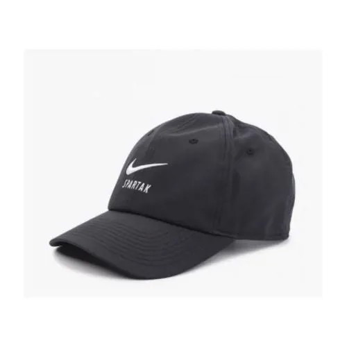 Бейсболка NIKE SPM DF H86 CAP