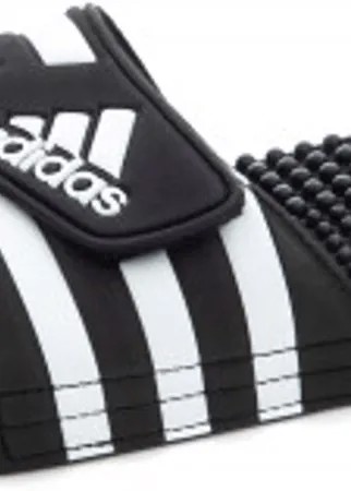 Шлепанцы мужские adidas Adissage, размер 39
