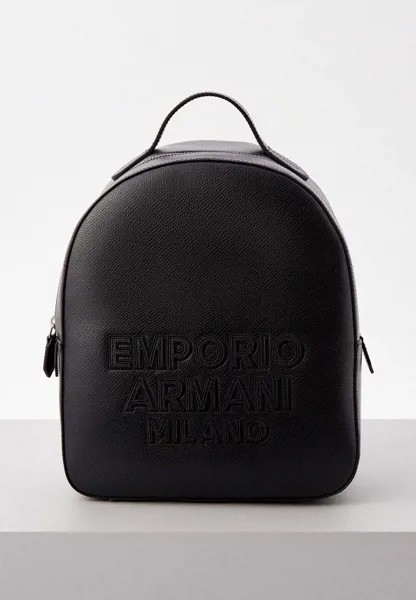 Рюкзак Emporio Armani