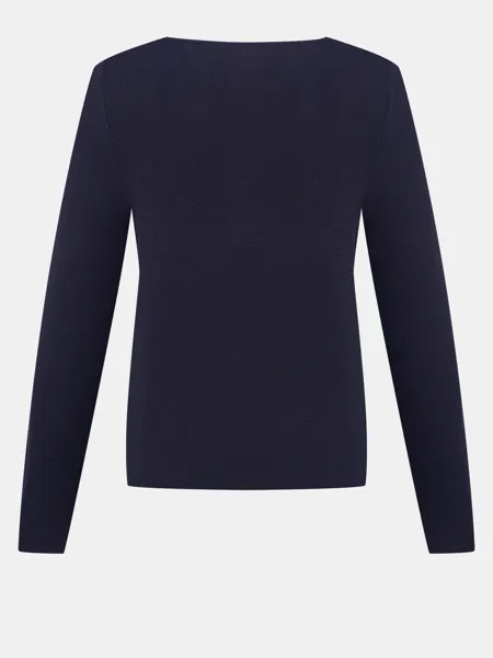 Gerry Weber Casual Джемпер