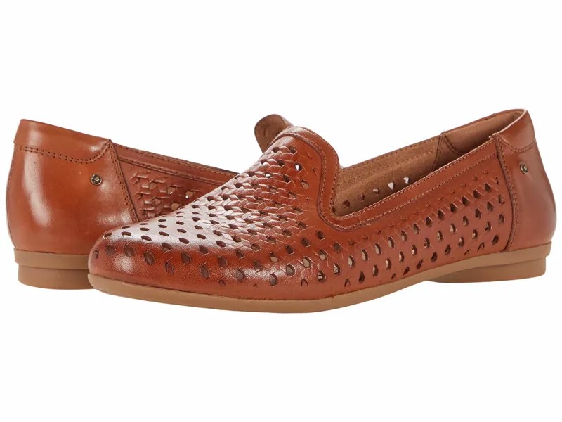 Мокасины Cobb Hill, Maiika Woven Slip-On