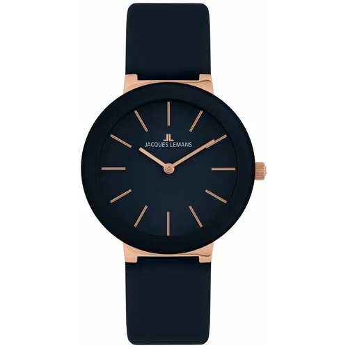 Наручные часы Jacques Lemans 42-9H