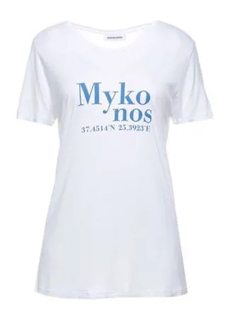 Футболка